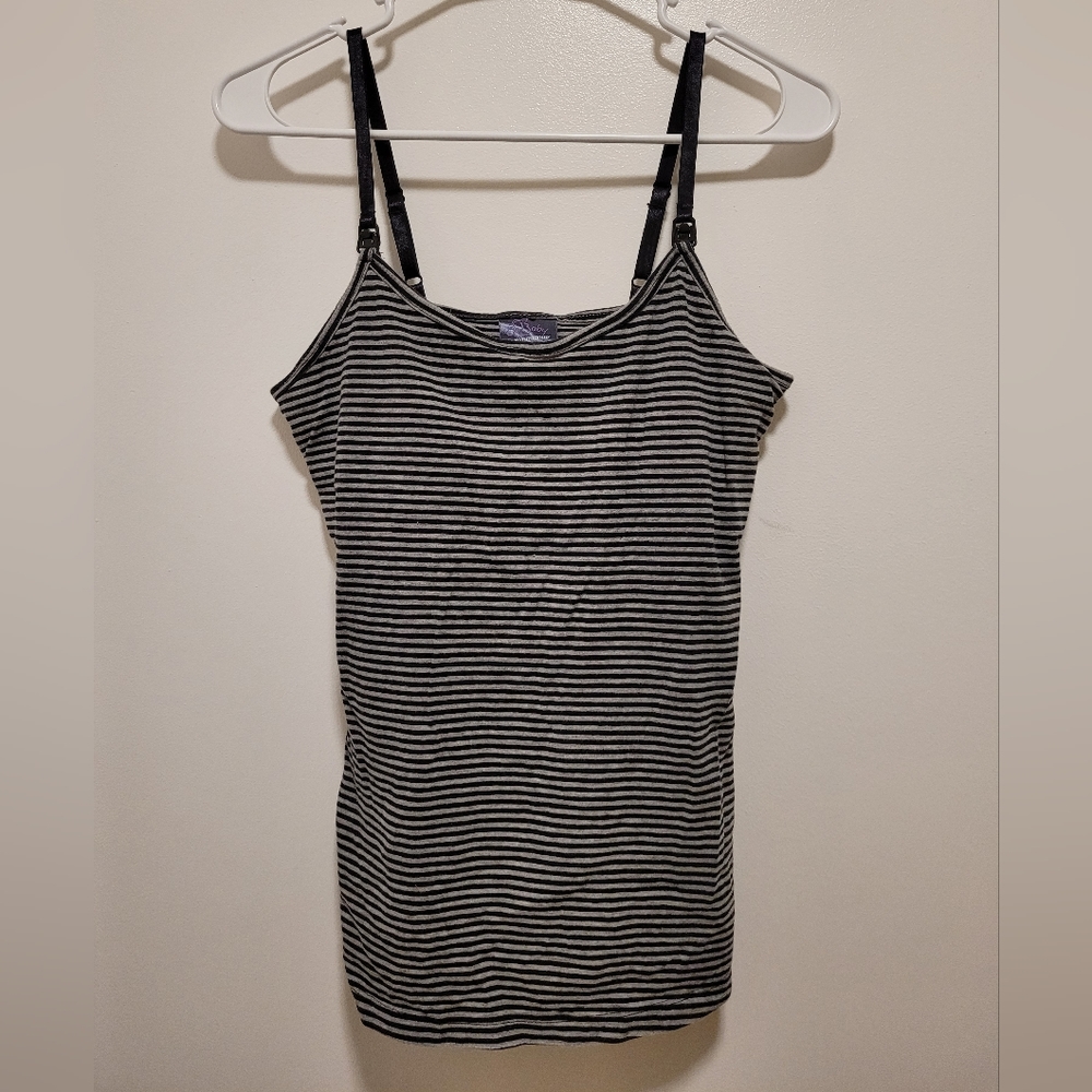 Nursing Top